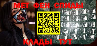 ECSTASY Бугуруслан
