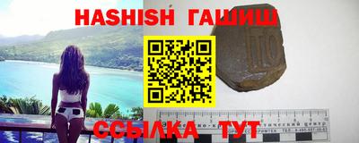 ECSTASY Бугуруслан